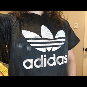 ⭐️2 for $30|Adidas T-shirt